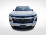 2024 Traverse Thumbnail 3