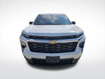 2024 Traverse Thumbnail 5