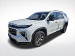 2024 Traverse Thumbnail 10