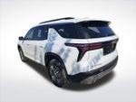 2024 Traverse Thumbnail 13