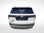 2024 Traverse Thumbnail 15