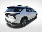 2024 Traverse Thumbnail 17