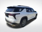 2024 Traverse Thumbnail 18