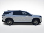 2024 Traverse Thumbnail 19