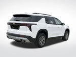 2024 Traverse Thumbnail 14