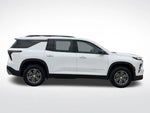 2024 Traverse Thumbnail 15