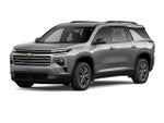 2026 Traverse Thumbnail 1