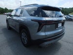 2026 Traverse Thumbnail 5