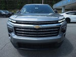 2026 Traverse Thumbnail 8
