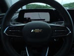 2026 Traverse Thumbnail 19