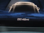 2026 Traverse Thumbnail 21