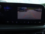2026 Traverse Thumbnail 25