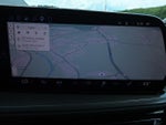 2026 Traverse Thumbnail 26