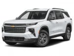 2026 Traverse Thumbnail 1