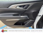 2026 Traverse Thumbnail 13