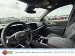 2026 Traverse Thumbnail 16