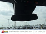 2026 Traverse Thumbnail 25