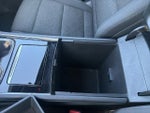 2024 Traverse Thumbnail 35