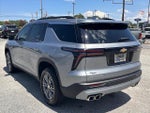 2026 Traverse Thumbnail 5