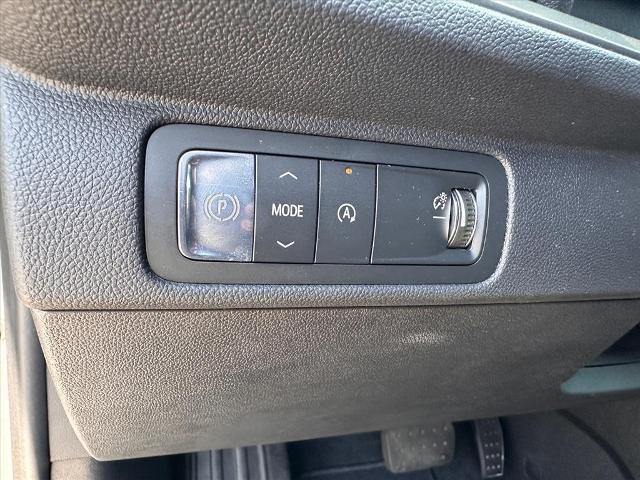 2026 Chevrolet Traverse - $42,980