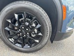 2026 Traverse Thumbnail 8