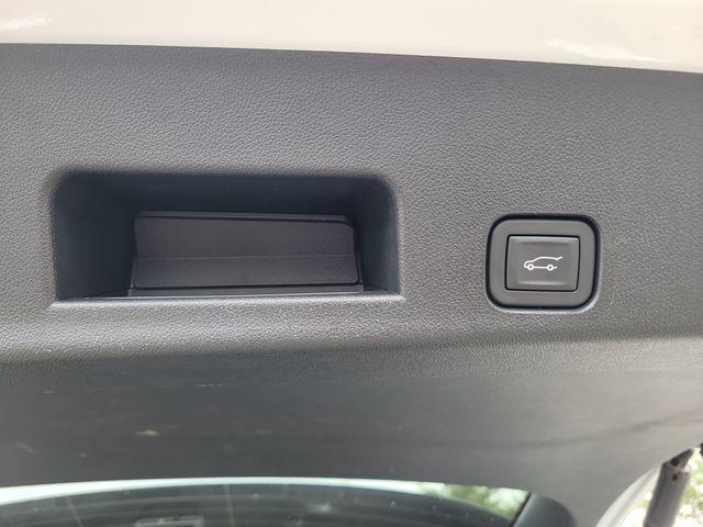 2026 Chevrolet Traverse - $38,000