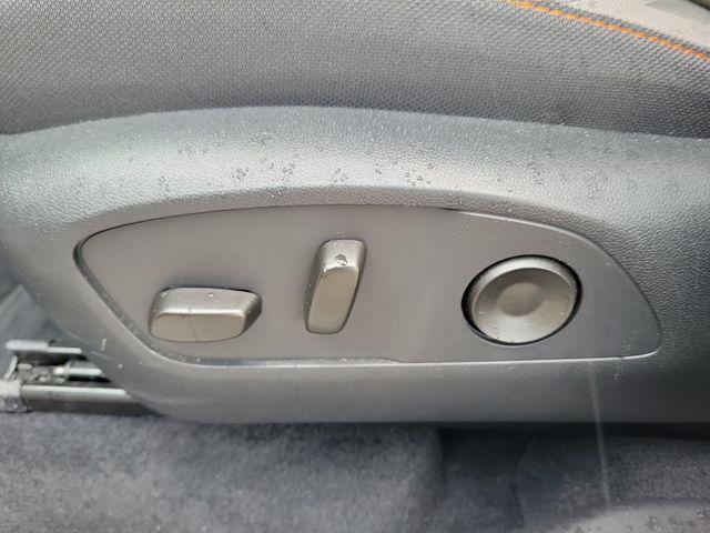2026 Chevrolet Traverse - $38,000