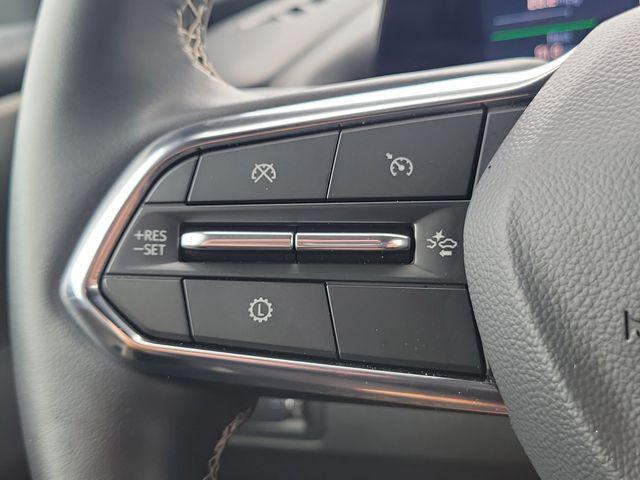 2026 Chevrolet Traverse - $38,000