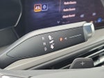2026 Traverse Thumbnail 35