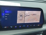 2026 Traverse Thumbnail 38