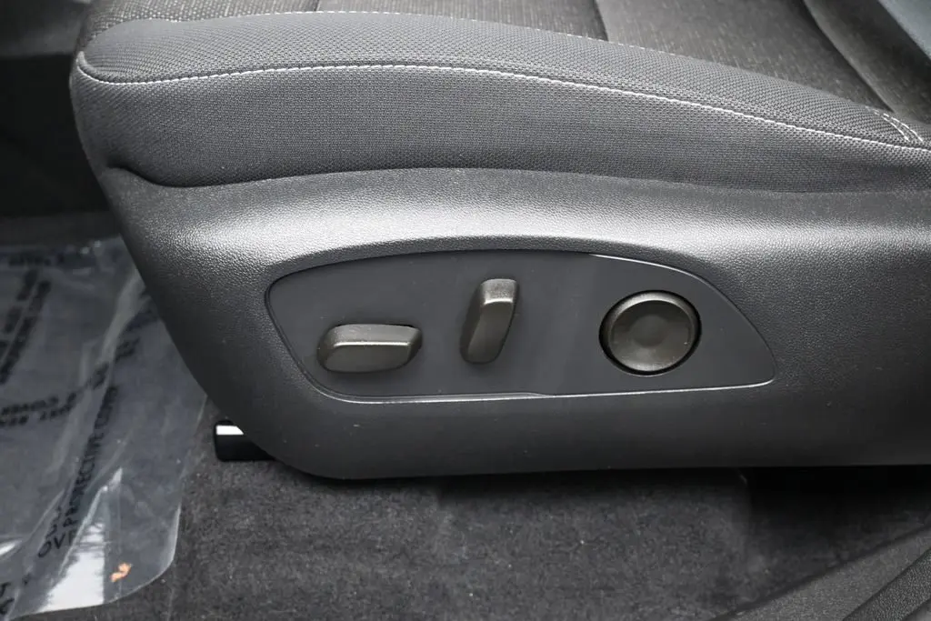 2026 Chevrolet Traverse - $36,054