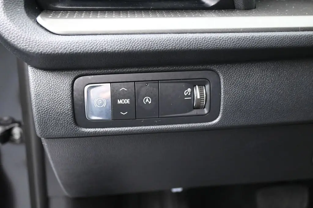 2026 Chevrolet Traverse - $36,054
