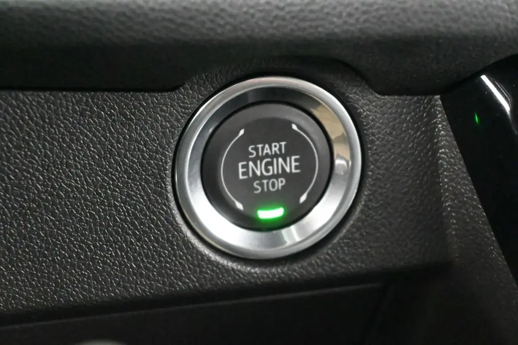 2026 Chevrolet Traverse - $36,054