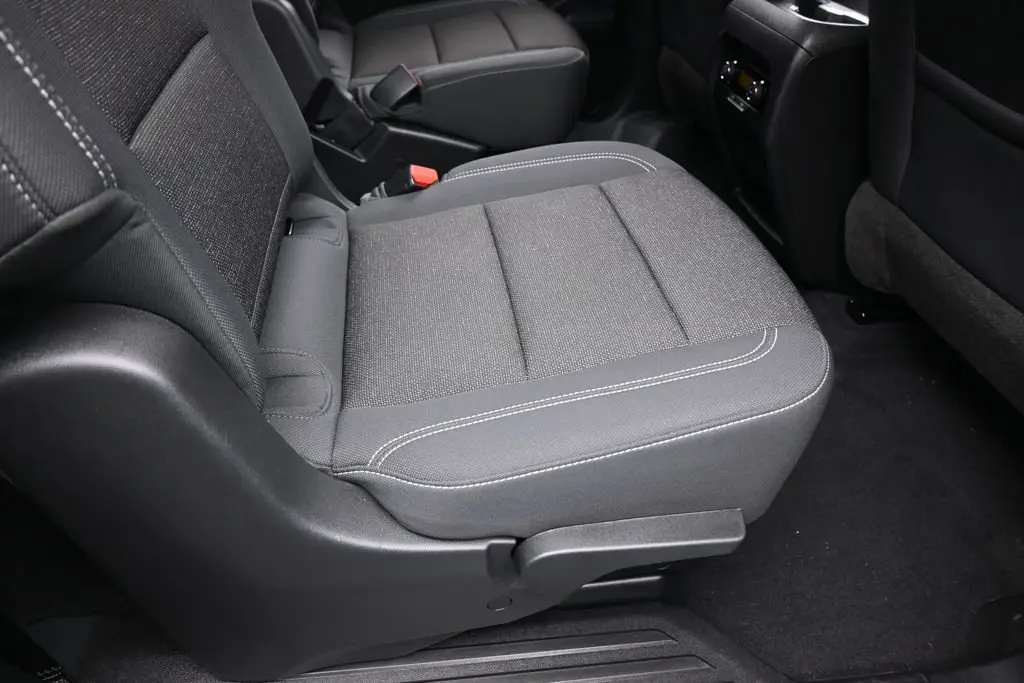 2026 Chevrolet Traverse - $36,054