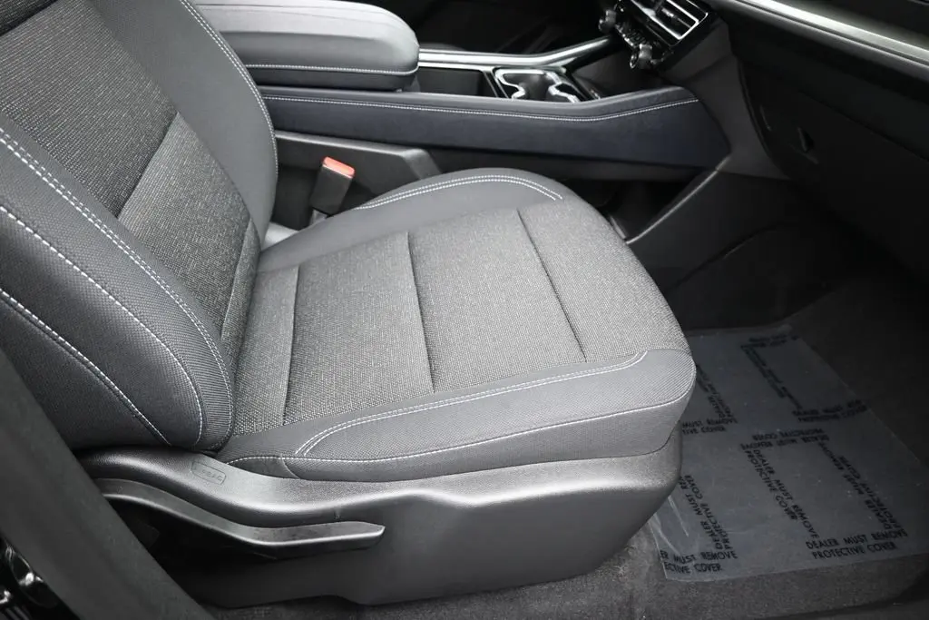 2026 Chevrolet Traverse - $36,054