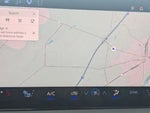 2026 Traverse Thumbnail 23