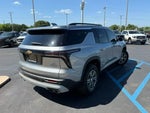 2024 Traverse Thumbnail 2