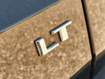2024 Traverse Thumbnail 12