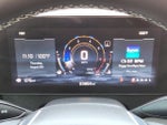 2024 Traverse Thumbnail 16