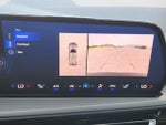 2024 Traverse Thumbnail 18