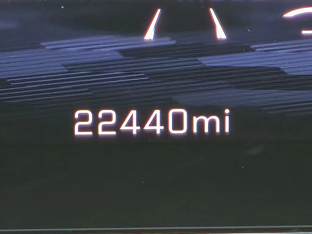 2026 Chevrolet Traverse - $38,904