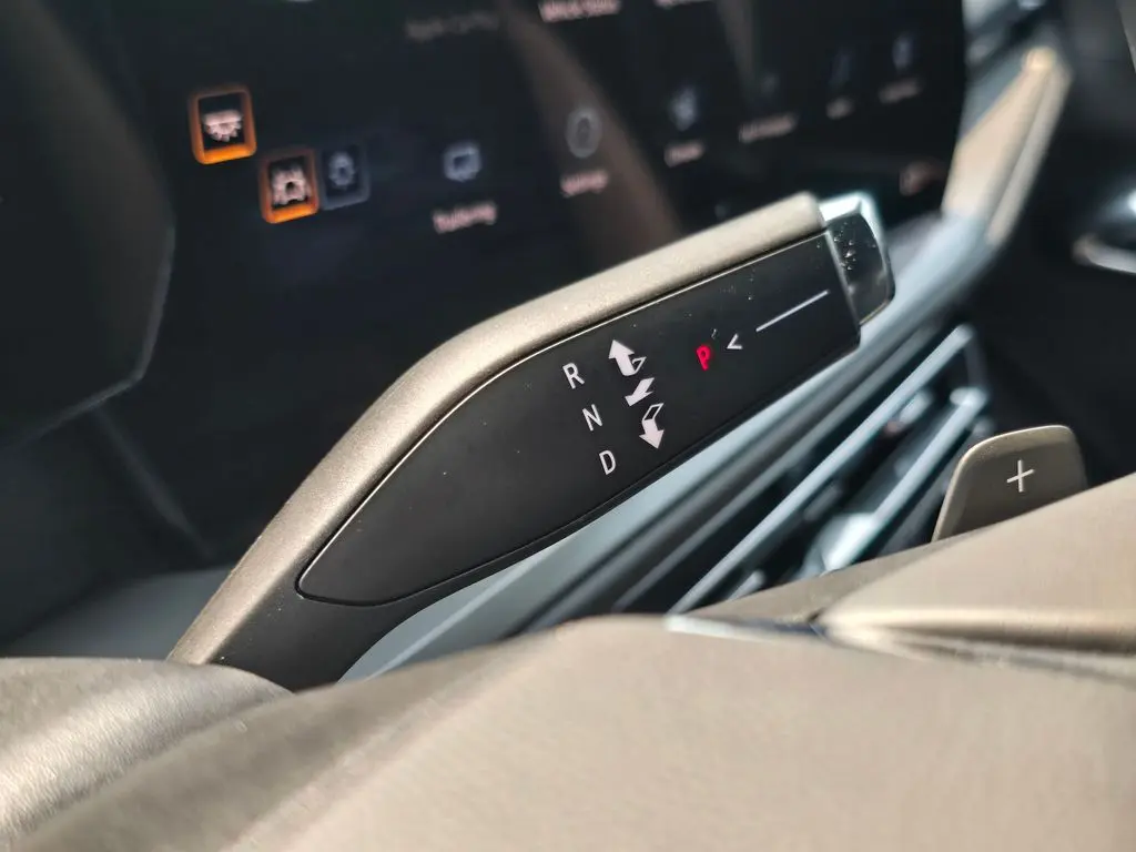 2026 Chevrolet Traverse - $38,904