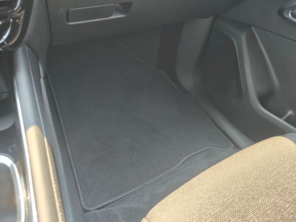 2026 Chevrolet Traverse - $38,904