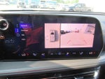 2026 Traverse Thumbnail 29