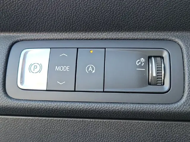 2026 Chevrolet Traverse - $36,611