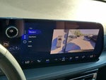 2026 Traverse Thumbnail 24