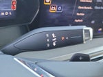 2026 Traverse Thumbnail 33