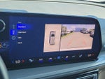 2026 Traverse Thumbnail 35