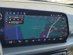 2026 Traverse Thumbnail 36