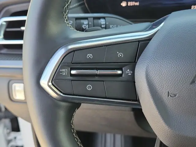2026 Chevrolet Traverse - $34,922